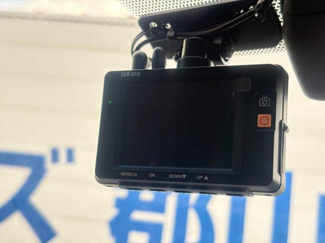 ヴェルファイア ２．５Ｚ　Ｇエディション　モデリスタフルエアロ　純正１０型ナビ　ドラレコ　バックカメラ　両側電動スライドドア　メモリー付パワーシート　シートベンチレーション　パワーバックドア　エグゼクティブパワーシート　レーダークルーズ（46枚目）