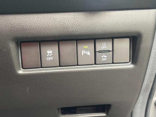 スイフトスポーツ ベースグレード 6MT 走行距離8910キロ LEDヘッドライト スマートキー シートヒーター Bluetooth フルセグ DVD(38枚目)