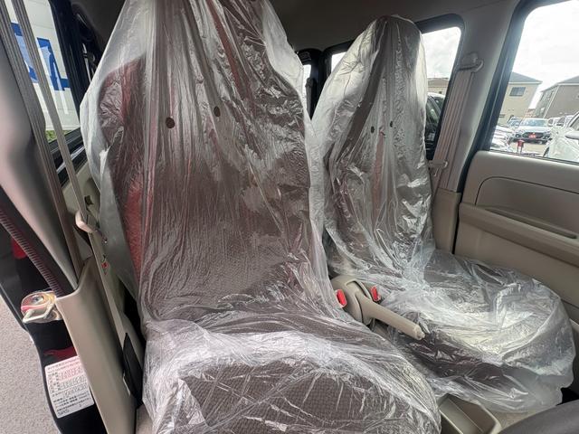 エブリイ ＰＡリミテッド　届出済未使用車　ＬＥＤヘッドライト　ディスプレイオーディオ　Ｂｌｕｅｔｏｏｔｈ　スズキセーフティーサポート　ハイルーフ　コーナーセンサー　アイドリングストップ　車線逸脱警告　キーレス　エアコン（19枚目）