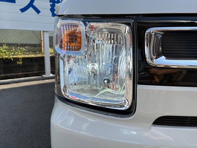 ワゴンＲ ハイブリッドＦＸ　純正フルセグＳＤナビ　Ｂｌｕｅｔｏｏｔｈ対応　バックカメラ　ＥＴＣ　ドライブレコーダー　ＬＥＤヘッドライト（7枚目）