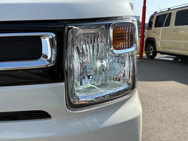 ワゴンＲ ハイブリッドＦＸ　純正フルセグＳＤナビ　Ｂｌｕｅｔｏｏｔｈ対応　バックカメラ　ＥＴＣ　ドライブレコーダー　ＬＥＤヘッドライト（8枚目）