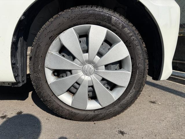 ワゴンＲ ハイブリッドＦＸ　純正フルセグＳＤナビ　Ｂｌｕｅｔｏｏｔｈ対応　バックカメラ　ＥＴＣ　ドライブレコーダー　ＬＥＤヘッドライト（15枚目）