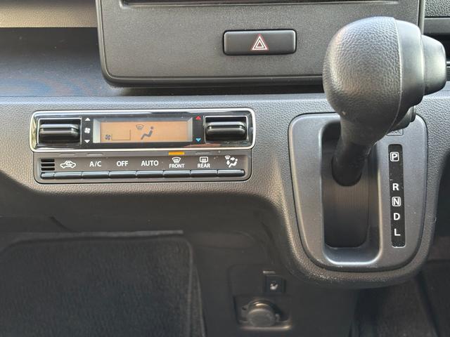 ワゴンＲ ハイブリッドＦＸ　純正フルセグＳＤナビ　Ｂｌｕｅｔｏｏｔｈ対応　バックカメラ　ＥＴＣ　ドライブレコーダー　ＬＥＤヘッドライト（18枚目）