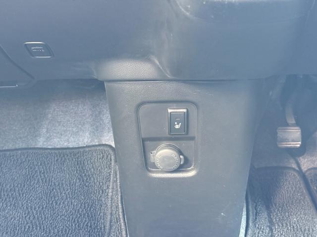 ワゴンＲ ハイブリッドＦＸ　純正フルセグＳＤナビ　Ｂｌｕｅｔｏｏｔｈ対応　バックカメラ　ＥＴＣ　ドライブレコーダー　ＬＥＤヘッドライト（19枚目）