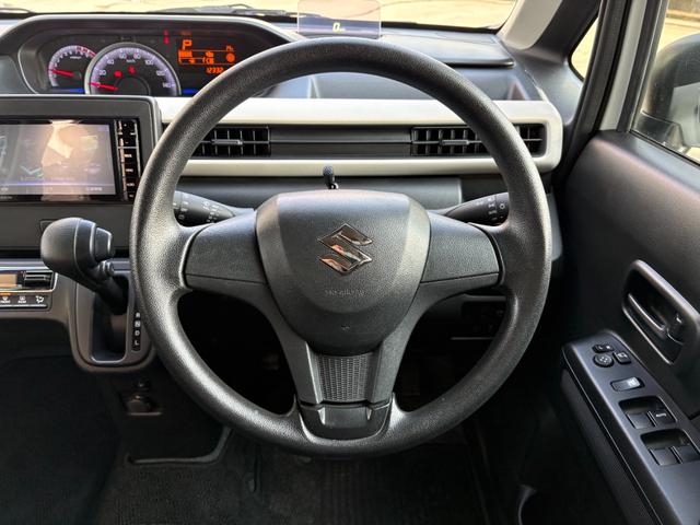 ワゴンＲ ハイブリッドＦＸ　純正フルセグＳＤナビ　Ｂｌｕｅｔｏｏｔｈ対応　バックカメラ　ＥＴＣ　ドライブレコーダー　ＬＥＤヘッドライト（20枚目）