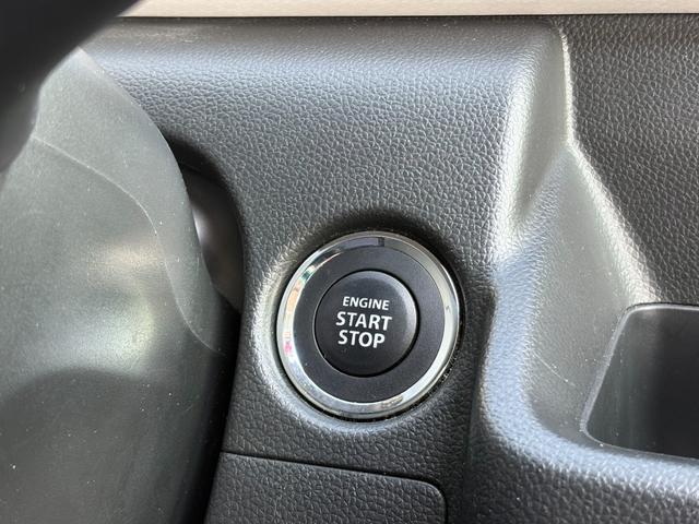 ワゴンＲ ハイブリッドＦＸ　純正フルセグＳＤナビ　Ｂｌｕｅｔｏｏｔｈ対応　バックカメラ　ＥＴＣ　ドライブレコーダー　ＬＥＤヘッドライト（21枚目）