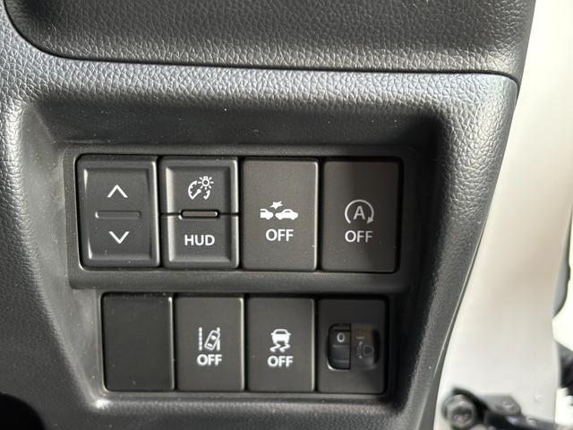 ワゴンＲ ハイブリッドＦＸ　純正フルセグＳＤナビ　Ｂｌｕｅｔｏｏｔｈ対応　バックカメラ　ＥＴＣ　ドライブレコーダー　ＬＥＤヘッドライト（22枚目）