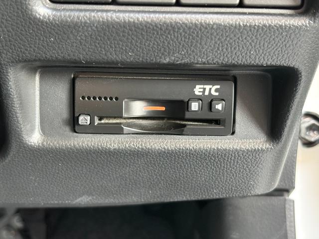 ワゴンＲ ハイブリッドＦＸ　純正フルセグＳＤナビ　Ｂｌｕｅｔｏｏｔｈ対応　バックカメラ　ＥＴＣ　ドライブレコーダー　ＬＥＤヘッドライト（23枚目）