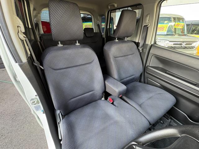 ワゴンＲ ハイブリッドＦＸ　純正フルセグＳＤナビ　Ｂｌｕｅｔｏｏｔｈ対応　バックカメラ　ＥＴＣ　ドライブレコーダー　ＬＥＤヘッドライト（24枚目）