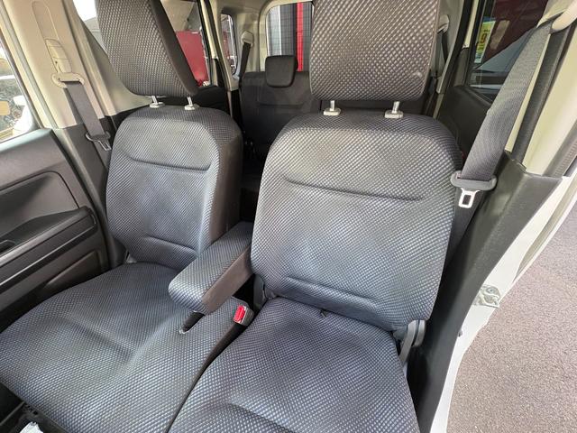 ワゴンＲ ハイブリッドＦＸ　純正フルセグＳＤナビ　Ｂｌｕｅｔｏｏｔｈ対応　バックカメラ　ＥＴＣ　ドライブレコーダー　ＬＥＤヘッドライト（25枚目）