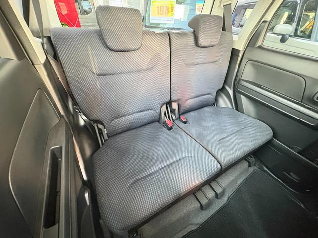 ワゴンＲ ハイブリッドＦＸ　純正フルセグＳＤナビ　Ｂｌｕｅｔｏｏｔｈ対応　バックカメラ　ＥＴＣ　ドライブレコーダー　ＬＥＤヘッドライト（26枚目）