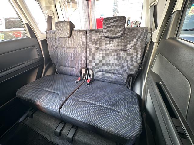 ワゴンＲ ハイブリッドＦＸ　純正フルセグＳＤナビ　Ｂｌｕｅｔｏｏｔｈ対応　バックカメラ　ＥＴＣ　ドライブレコーダー　ＬＥＤヘッドライト（27枚目）