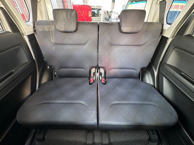 ワゴンＲ ハイブリッドＦＸ　純正フルセグＳＤナビ　Ｂｌｕｅｔｏｏｔｈ対応　バックカメラ　ＥＴＣ　ドライブレコーダー　ＬＥＤヘッドライト（28枚目）