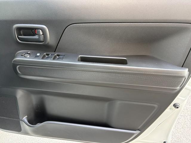 ワゴンＲ ハイブリッドＦＸ　純正フルセグＳＤナビ　Ｂｌｕｅｔｏｏｔｈ対応　バックカメラ　ＥＴＣ　ドライブレコーダー　ＬＥＤヘッドライト（30枚目）