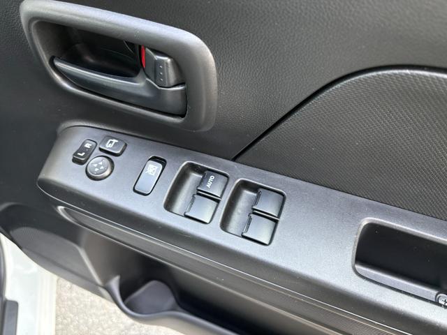 ワゴンＲ ハイブリッドＦＸ　純正フルセグＳＤナビ　Ｂｌｕｅｔｏｏｔｈ対応　バックカメラ　ＥＴＣ　ドライブレコーダー　ＬＥＤヘッドライト（31枚目）