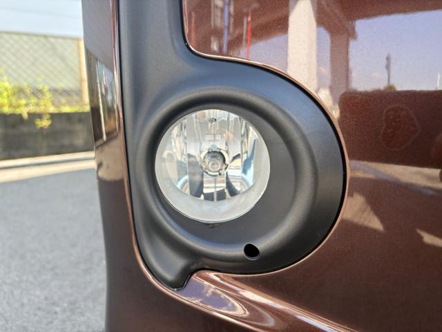 デイズルークス ハイウェイスター X Vセレクション+セーフティII アラウンドビューモニター HID ワンオーナー パワースライドドア リアサーキュレーター(9枚目)