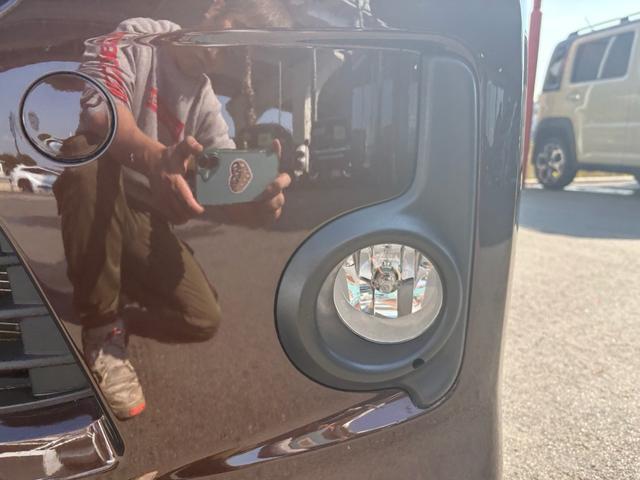 デイズルークス ハイウェイスター X Vセレクション+セーフティII アラウンドビューモニター HID ワンオーナー パワースライドドア リアサーキュレーター(10枚目)