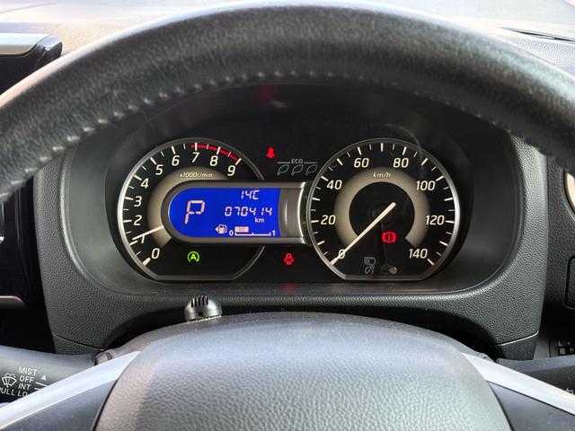 デイズルークス ハイウェイスター X Vセレクション+セーフティII アラウンドビューモニター HID ワンオーナー パワースライドドア リアサーキュレーター(22枚目)