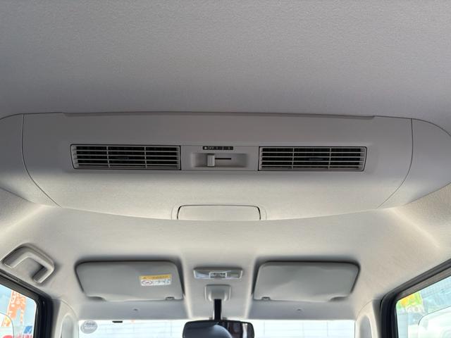 デイズルークス ハイウェイスター X Vセレクション+セーフティII アラウンドビューモニター HID ワンオーナー パワースライドドア リアサーキュレーター(25枚目)