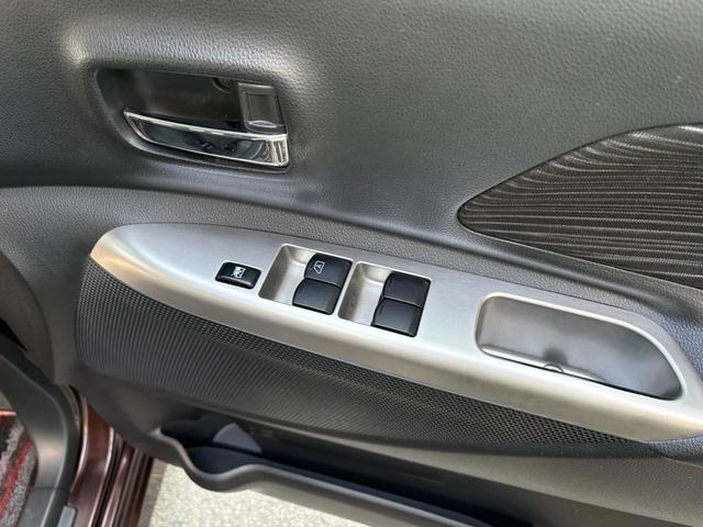 デイズルークス ハイウェイスター X Vセレクション+セーフティII アラウンドビューモニター HID ワンオーナー パワースライドドア リアサーキュレーター(28枚目)