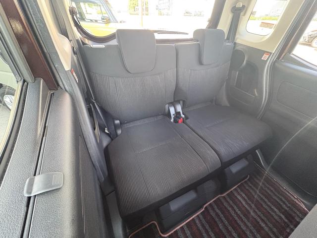 デイズルークス ハイウェイスター X Vセレクション+セーフティII アラウンドビューモニター HID ワンオーナー パワースライドドア リアサーキュレーター(33枚目)