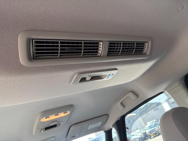 ルークス X 全周囲カメラ 純正9インチナビ Bluetooth DVD フルセグ ドラレコ ETC ハンズフリーオートスライドドア 衝突被害軽減ブレーキ LEDヘッドライト オートエアコン リヤシーリングファン(36枚目)