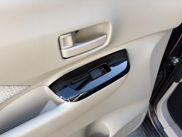 ルークス X 全周囲カメラ 純正9インチナビ Bluetooth DVD フルセグ ドラレコ ETC ハンズフリーオートスライドドア 衝突被害軽減ブレーキ LEDヘッドライト オートエアコン リヤシーリングファン(40枚目)