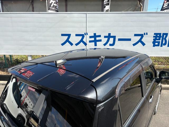 キャスト アクティバＸ　ＬＥＤヘッドライト　新品レザー調シートカバー　メモリーナビ　ワンセグ　ドライブレコーダー　スマートキー　プッシュスタート　アイドリングストップ　オートエアコン　電動格納ミラー（6枚目）