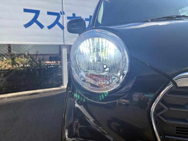 キャスト アクティバＸ　ＬＥＤヘッドライト　新品レザー調シートカバー　メモリーナビ　ワンセグ　ドライブレコーダー　スマートキー　プッシュスタート　アイドリングストップ　オートエアコン　電動格納ミラー（7枚目）