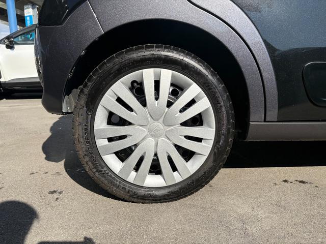 キャスト アクティバＸ　ＬＥＤヘッドライト　新品レザー調シートカバー　メモリーナビ　ワンセグ　ドライブレコーダー　スマートキー　プッシュスタート　アイドリングストップ　オートエアコン　電動格納ミラー（14枚目）