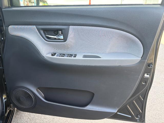 キャスト アクティバＸ　ＬＥＤヘッドライト　新品レザー調シートカバー　メモリーナビ　ワンセグ　ドライブレコーダー　スマートキー　プッシュスタート　アイドリングストップ　オートエアコン　電動格納ミラー（27枚目）