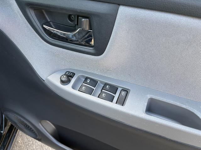 キャスト アクティバＸ　ＬＥＤヘッドライト　新品レザー調シートカバー　メモリーナビ　ワンセグ　ドライブレコーダー　スマートキー　プッシュスタート　アイドリングストップ　オートエアコン　電動格納ミラー（28枚目）