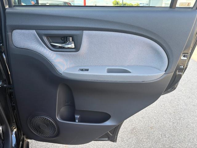 キャスト アクティバＸ　ＬＥＤヘッドライト　新品レザー調シートカバー　メモリーナビ　ワンセグ　ドライブレコーダー　スマートキー　プッシュスタート　アイドリングストップ　オートエアコン　電動格納ミラー（29枚目）