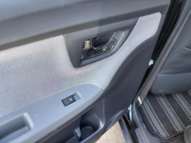 キャスト アクティバＸ　ＬＥＤヘッドライト　新品レザー調シートカバー　メモリーナビ　ワンセグ　ドライブレコーダー　スマートキー　プッシュスタート　アイドリングストップ　オートエアコン　電動格納ミラー（34枚目）