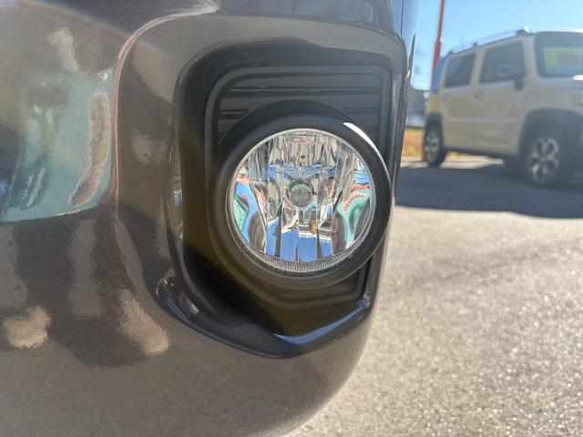 レジアスエースバン スーパーGL ダークプライム ワンオーナー ディーゼル ETC フルセグ Bluetooth バックカメラ ベッドキット レーンキープアシスト 衝突被害軽減システム オートライト スマートキー 電動格納ミラー ハーフレザーシート(8枚目)