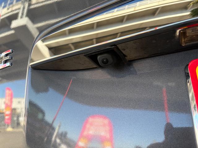 レジアスエースバン スーパーGL ダークプライム ワンオーナー ディーゼル ETC フルセグ Bluetooth バックカメラ ベッドキット レーンキープアシスト 衝突被害軽減システム オートライト スマートキー 電動格納ミラー ハーフレザーシート(10枚目)