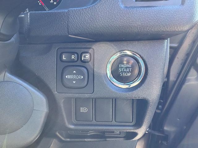 レジアスエースバン スーパーGL ダークプライム ワンオーナー ディーゼル ETC フルセグ Bluetooth バックカメラ ベッドキット レーンキープアシスト 衝突被害軽減システム オートライト スマートキー 電動格納ミラー ハーフレザーシート(23枚目)