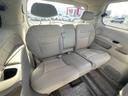 HONDA ELYSION PRESTIGE