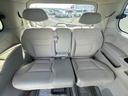 HONDA ELYSION PRESTIGE
