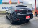 ＭＡＺＤＡ３ファストバック １５Ｓ（4枚目）