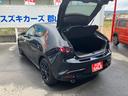 ＭＡＺＤＡ３ファストバック １５Ｓ（7枚目）