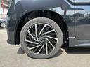ハイブリッドＧＳ　届出済み未使用車　９９セレクト　１５インチアルミ　クラッツィオシートカバー　８インチフルセグナビ　ＤＶＤビデオ　Ｂｌｕｅｔｏｏｔｈ対応　バックカメラ　ビルトインＥＴＣ（18枚目）
