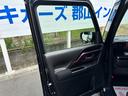 ハイブリッドＧＳ　届出済み未使用車　９９セレクト　１５インチアルミ　クラッツィオシートカバー　８インチフルセグナビ　ＤＶＤビデオ　Ｂｌｕｅｔｏｏｔｈ対応　バックカメラ　ビルトインＥＴＣ（24枚目）