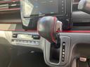 Ｌ　フルセグワイドＳＤナビ　ＤＶＤビデオ　Ｂｌｕｅｔｏｏｔｈ対応　ローダウン　レザー調シートカバー　ＬＥＤフォグ　ブレイブカーキパール（14枚目）