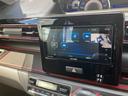 Ｌ　フルセグワイドＳＤナビ　ＤＶＤビデオ　Ｂｌｕｅｔｏｏｔｈ対応　ローダウン　レザー調シートカバー　ＬＥＤフォグ　ブレイブカーキパール（15枚目）