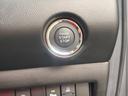 ベースグレード 6MT 走行距離8910キロ LEDヘッドライト スマートキー シートヒーター Bluetooth フルセグ DVD(37枚目)