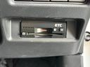 ハイブリッドＦＸ　純正フルセグＳＤナビ　Ｂｌｕｅｔｏｏｔｈ対応　バックカメラ　ＥＴＣ　ドライブレコーダー　ＬＥＤヘッドライト（23枚目）