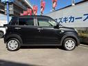アクティバＸ　ＬＥＤヘッドライト　新品レザー調シートカバー　メモリーナビ　ワンセグ　ドライブレコーダー　スマートキー　プッシュスタート　アイドリングストップ　オートエアコン　電動格納ミラー（11枚目）