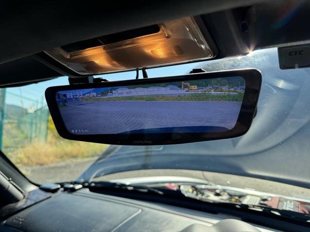 S2000 ベースグレード カーボンルーフ カーボンボンネット エアロパーツ VOLTEXウィング クワンタム車高調 5ZIGENマフラー ロールゲージ レカロシート 無限追加メーター アルパインオーディオ(42枚目)