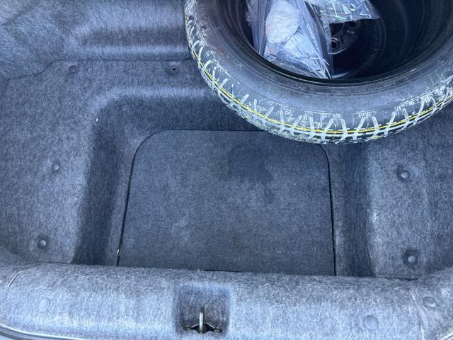 S2000 ベースグレード カーボンルーフ カーボンボンネット エアロパーツ VOLTEXウィング クワンタム車高調 5ZIGENマフラー ロールゲージ レカロシート 無限追加メーター アルパインオーディオ(53枚目)